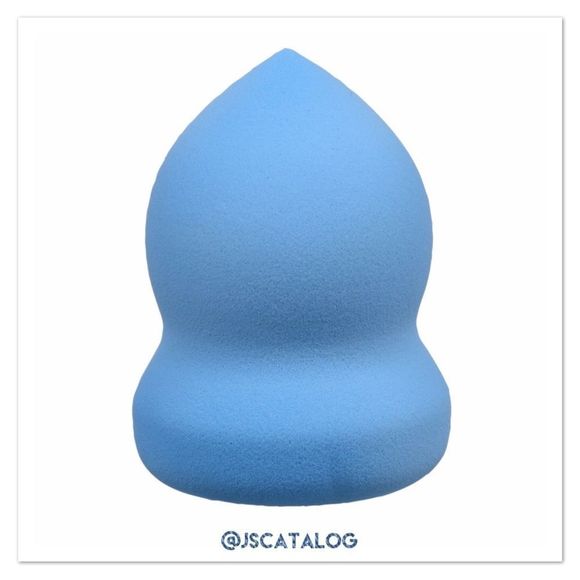 🌸 2 FOR $15 🌸 Full Size Blender Sponge - Picture 5 of 5